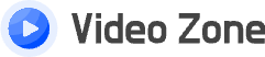 Chaîne vidéo de Chine Beyde Trading Co.,Ltd
