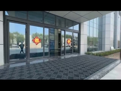 BEYDE COMMERÇANT CIE., LTD