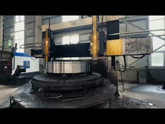 Fabricant de toronneuse de câble