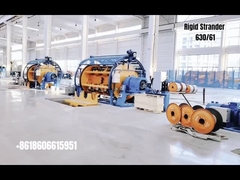 Arrêt automatique immédiatement 630/18+24+30