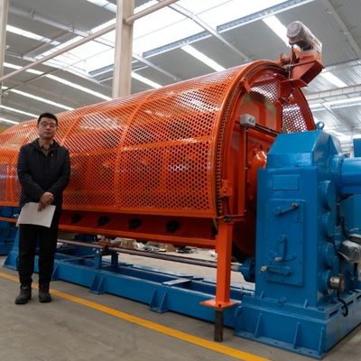 Système de transmission ou d'entraînement indépendant avec réglage de la couche infini
