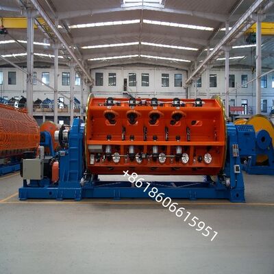 Robuste et fiable: solutions de jonction rigide de qualité industrielle