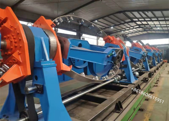 type machine de l'arc 380v d'immobilisation échouant Rohs